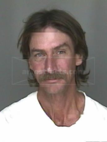 Robert Donald Cloutier