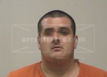 Brandon Kyle Mcgill
