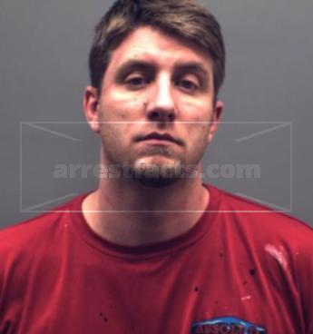 Ryan Paul Greene