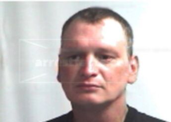Scotty Lynn Harper