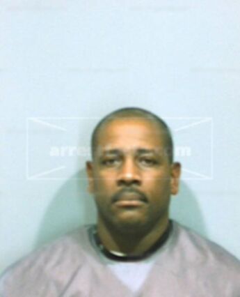 Walter Crawley