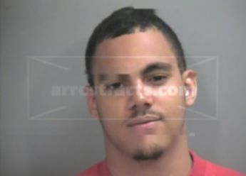 Stanley Bufford