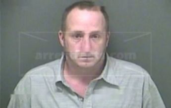 Jason Philip Smith