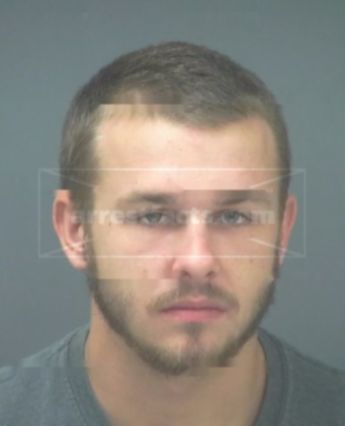 Dalton Avery Ramey