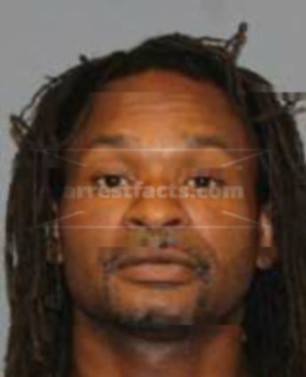 Cado Kelly Grayer Jr.