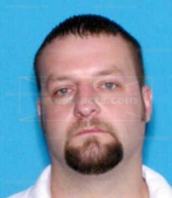 Kevin James Stone