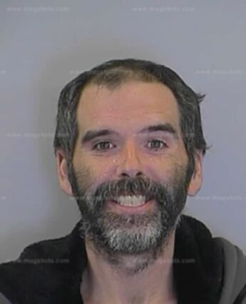 Jason Scott Chambers