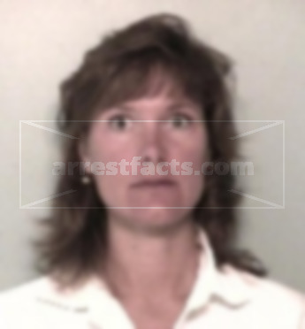Tamera Sue Ellingson