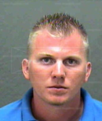 Tyler Ross Wyatt