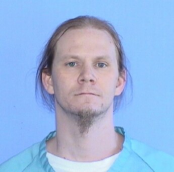 Teddy R. Campbell Jr.
