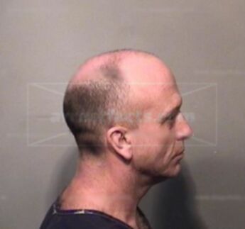 Michael Edward Waldecker