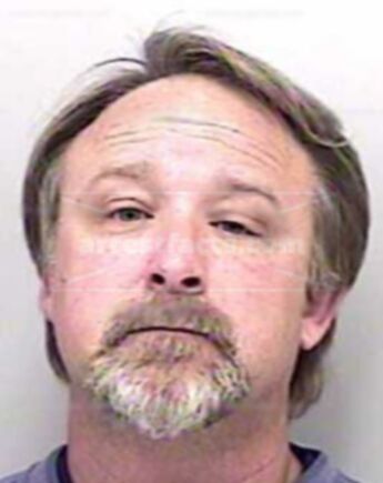 James Brent Milligan