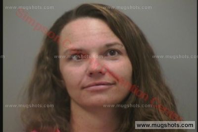 Kasey Dawn York
