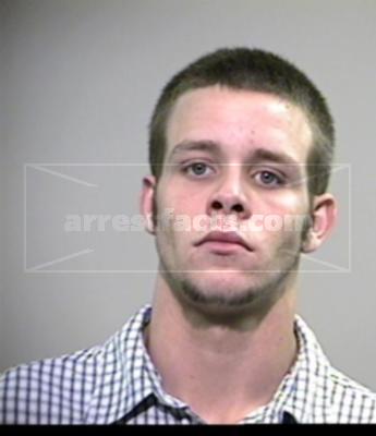 Rhace Robert Towns
