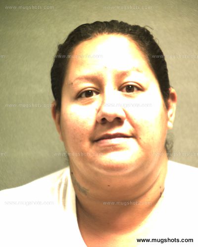 Raquela Maria Armstrong