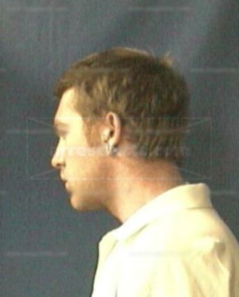 Cody C Johnson