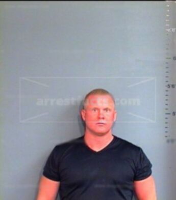 Matthew Dustin Dickinson