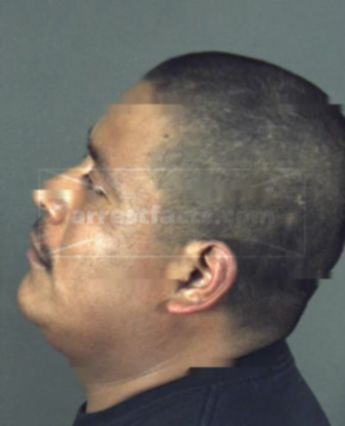 Fernan Soto Reyes