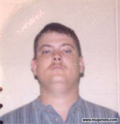 Randy Jeremiah Nelon
