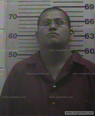 Ricardo Lee Sandman