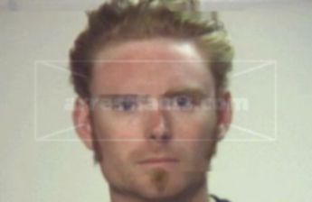 Adam David Sprinkle