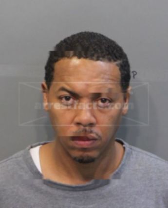 Adrian Cornell Turner