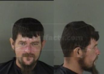 Donald Wayne Robinson