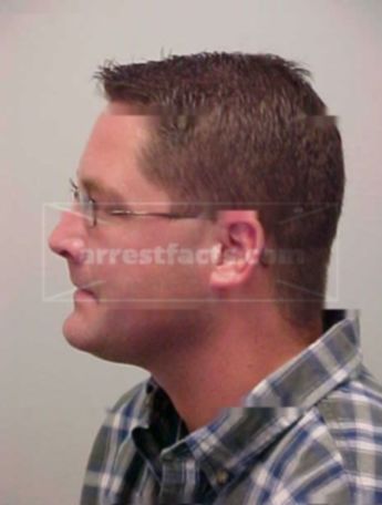 David Wayne Clapp