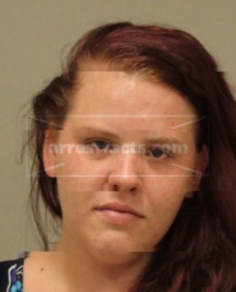 Brooke Leeann Avery