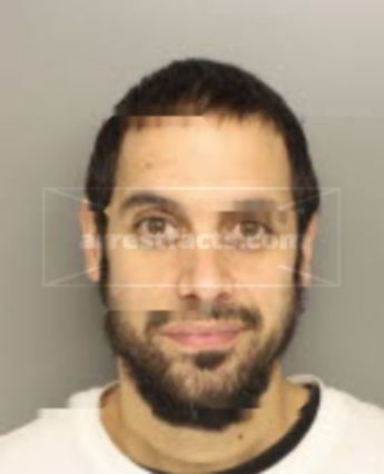 Herman Hernandez Iii