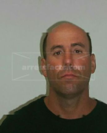 Reynaldo Molina