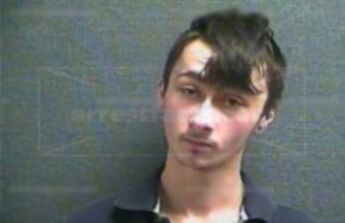 Dakota Wayne Hensley