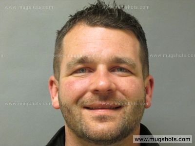 Bradley Franklin Richardson Jr.
