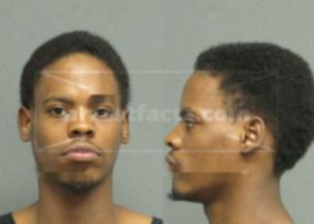 Alfred Eugene Bennett