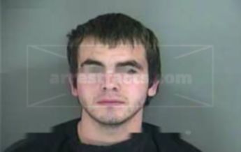 Randle Blake Lewis