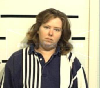 Kimberly R Davis