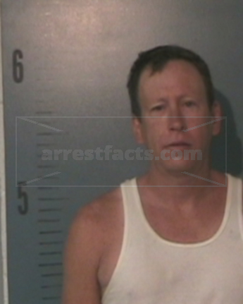 Darryl Wayne Moroz