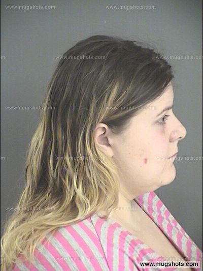 Sarah Anne Bray