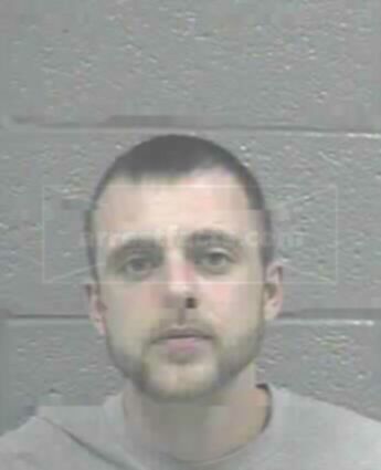 Steven Ryan Fortner