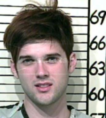 William Wessley Bamburg