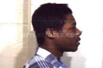 Billy Chenier Windom