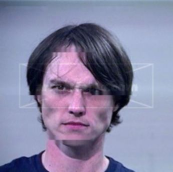 Jeffry Cameron White