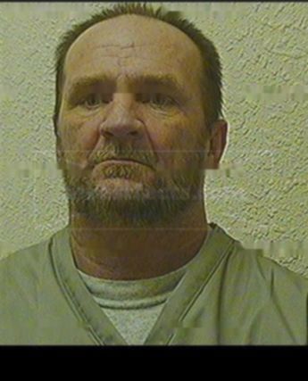James W Ussery Jr