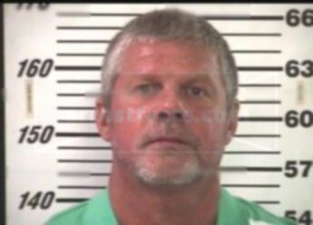 James Marvin Cox