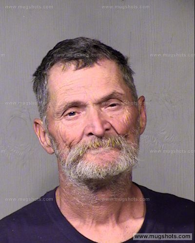 Carvin Leslie Rush