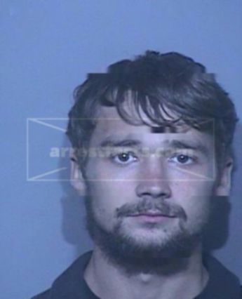 Kody Dsean Giesen
