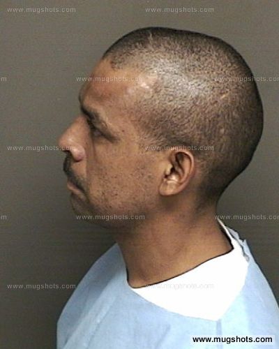 Jose Soto