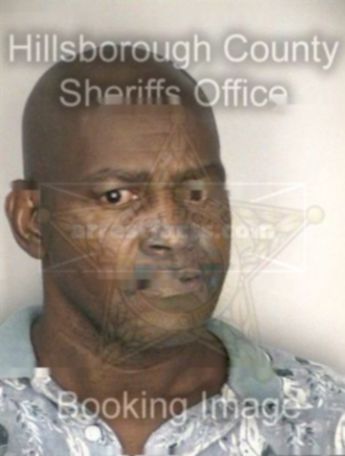 Michael Warner