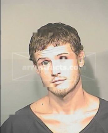 Anthony William Eddy