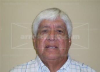 Daniel Castriuta Torres